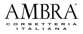 ambra_logo