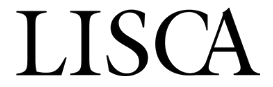 lisca_logo