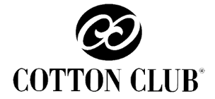 cotton_club_logo